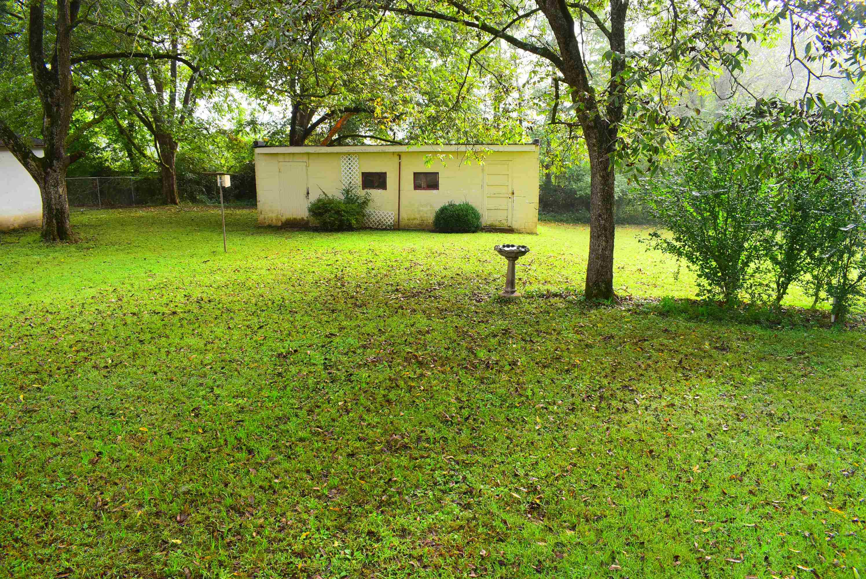 410 Chester Levee Road Jackson, TN 38301 - Photo 20 of 23 Photo 20