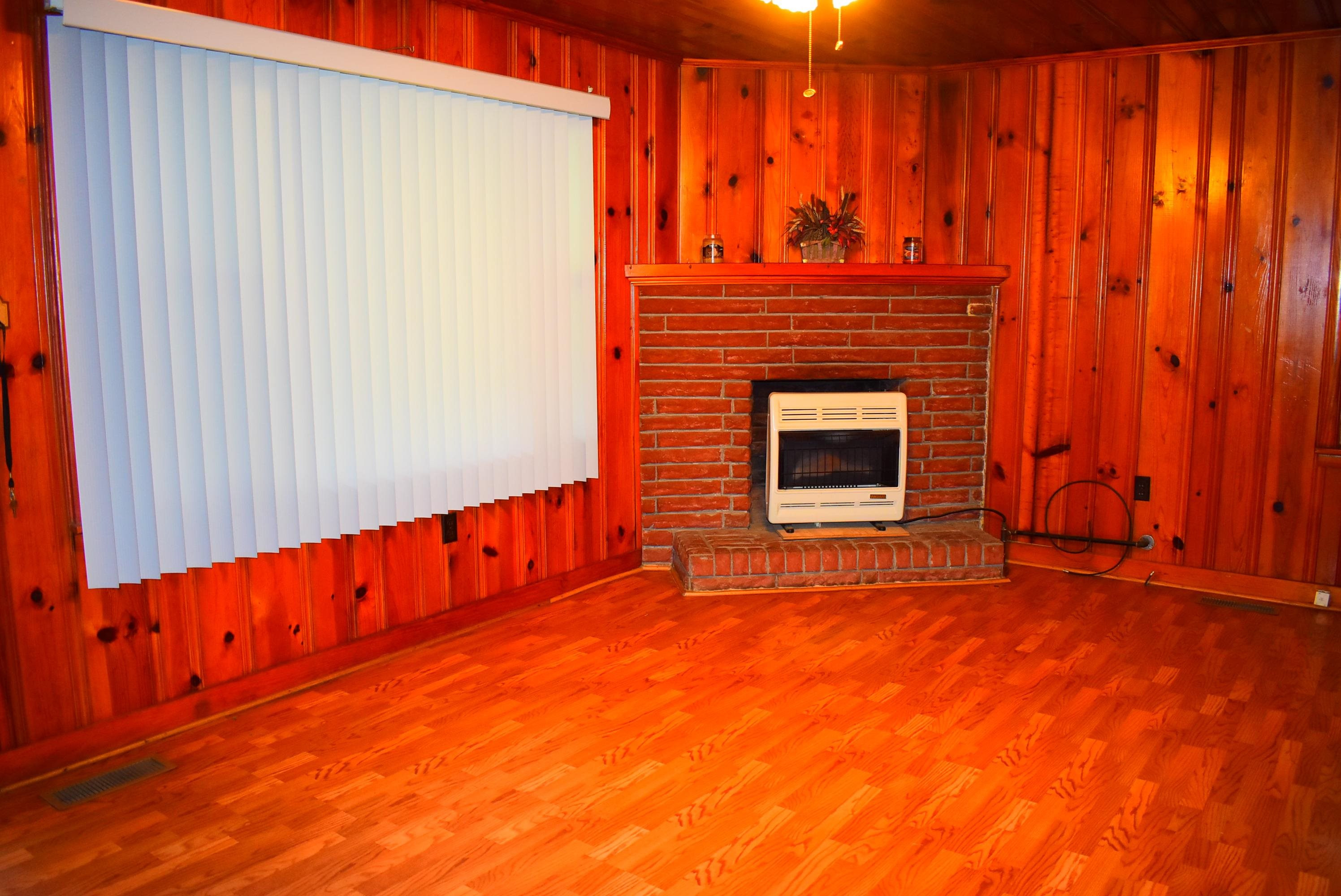 410 Chester Levee Road Jackson, TN 38301 - Photo 5 of 23 Photo 5