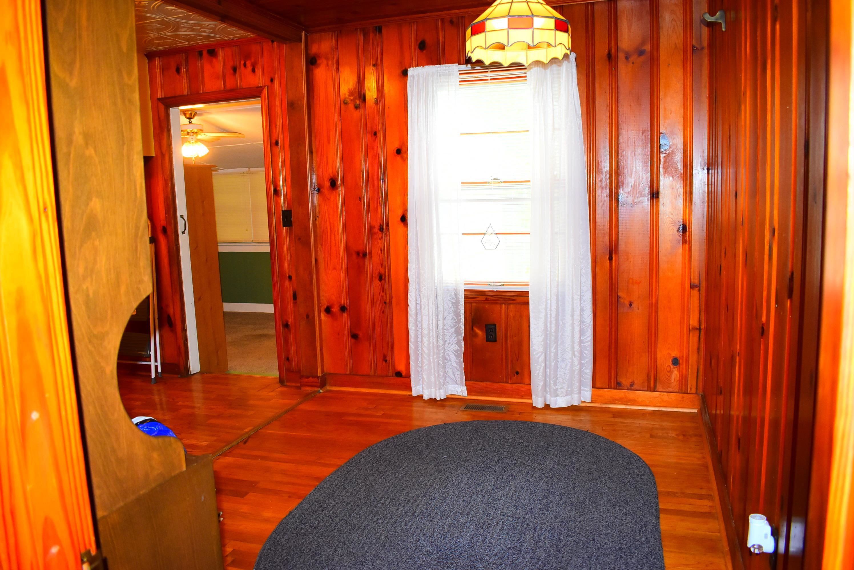 410 Chester Levee Road Jackson, TN 38301 - Photo 6 of 23 Photo 6