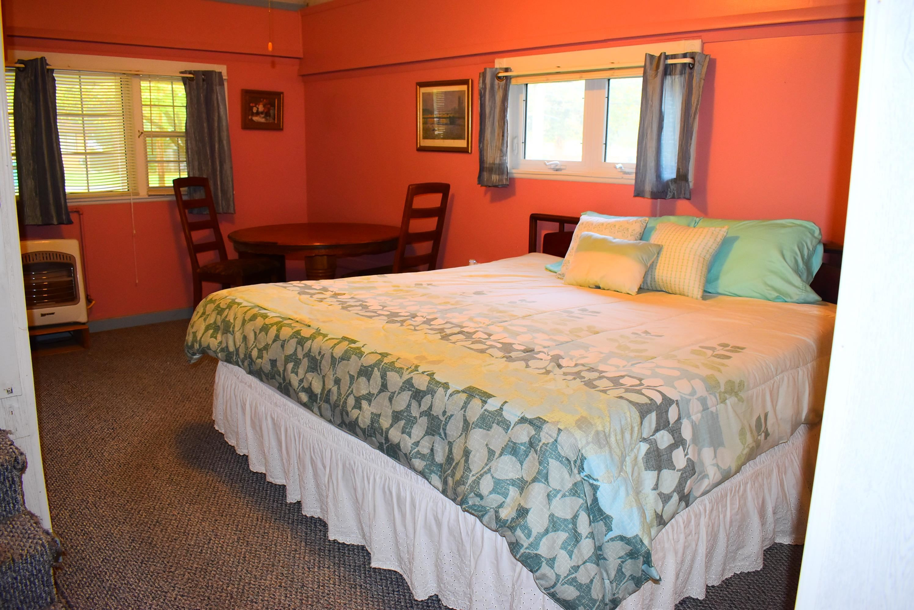 410 Chester Levee Road Jackson, TN 38301 - Photo 10 of 23 Photo 10