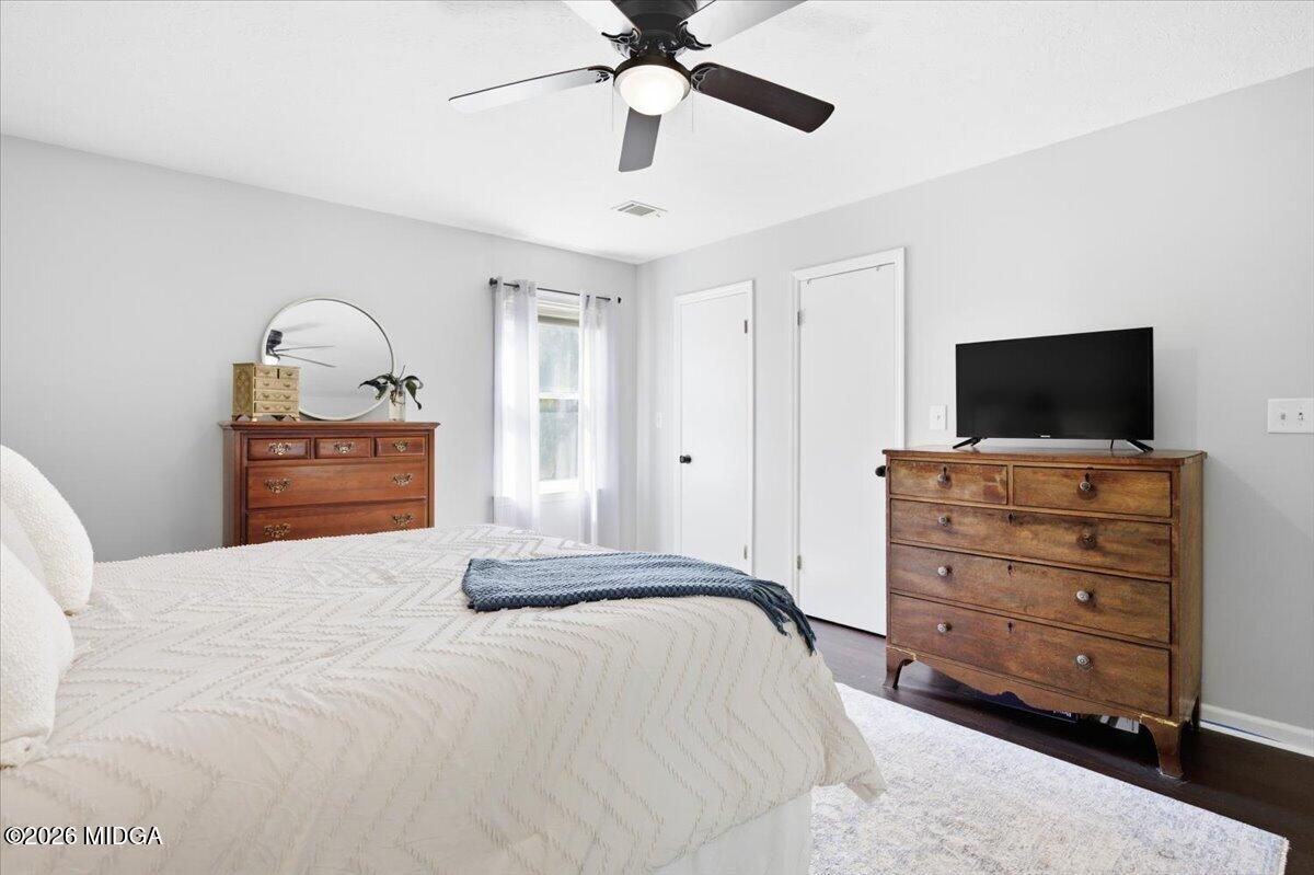 1608 Rumble Road Forsyth, GA 31029 - Photo 20 of 46 20