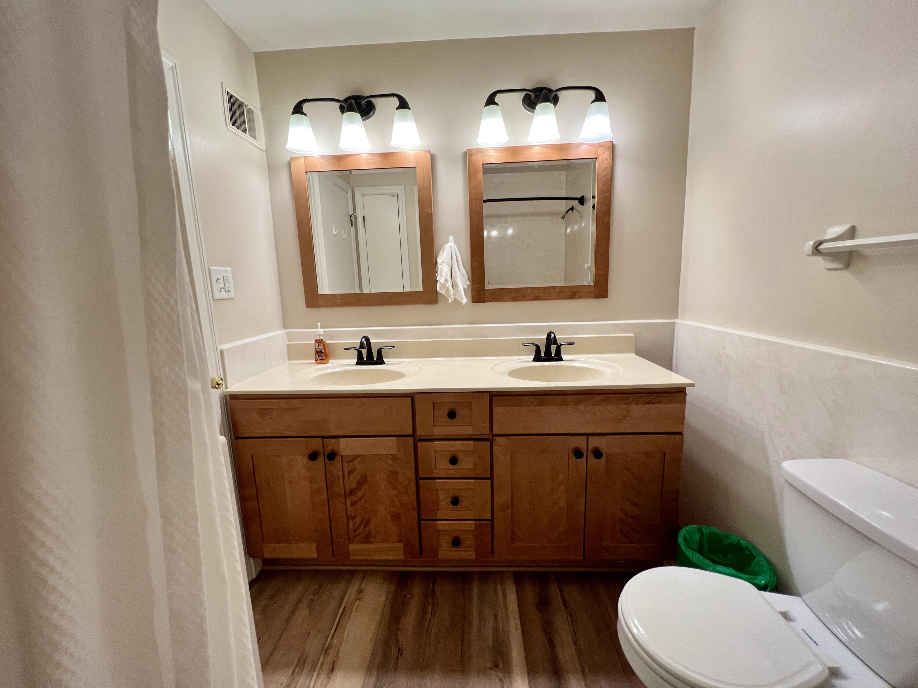 569 Dover Road Lexington, KY 40505 - Photo 40 of 56 7BBD810B-CF43-48C3-AF10-86CAADB552E0_1_2