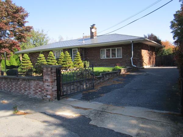 88 Argyle Road Somerset, MA 02726 - Photo 1 of 1 Gallery Image 1