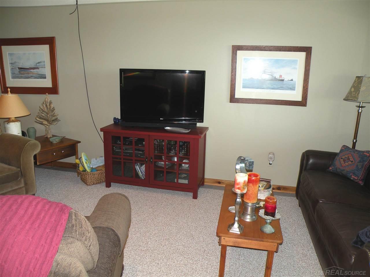 4440 North Lakeshore Road Deckerville, MI 48427 - Photo 40 of 52 50049752-39.JPG