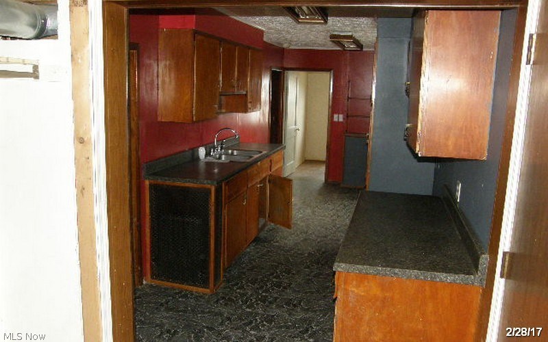 3287 McMackin Road Madison, OH 44057 - Photo 3 of 13 Gallery Image 3