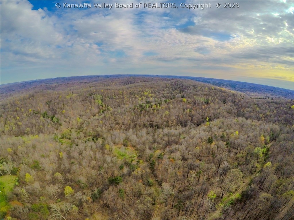 0 Evansview Road Evans, WV 25241 - Photo 34 of 41 Gallery Image 34