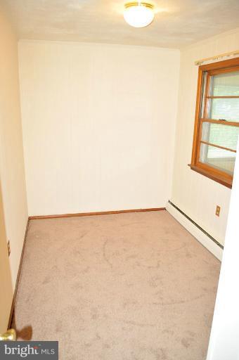 1407 Mt Airy Road Rosedale, MD 21237 - Photo 15 of 27 Den/office adjacent to family room