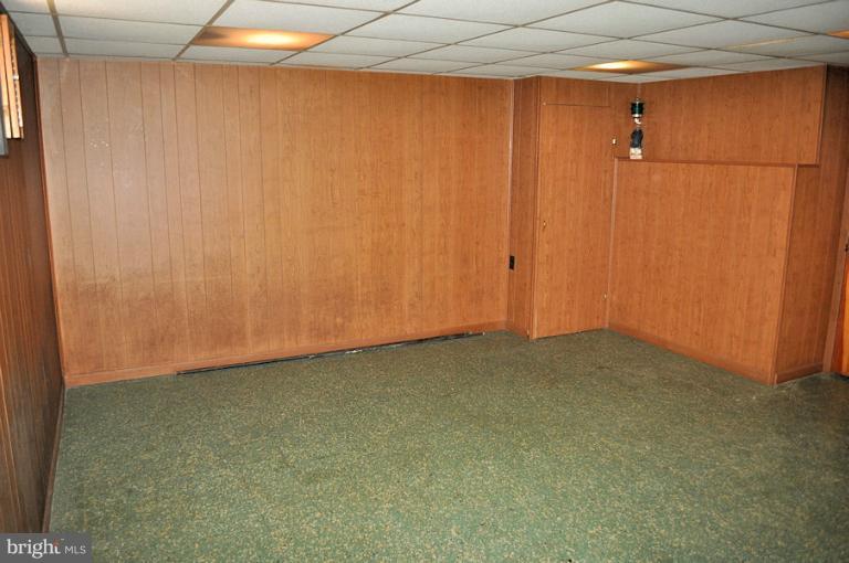 1407 Mt Airy Road Rosedale, MD 21237 - Photo 27 of 27 Finished basement