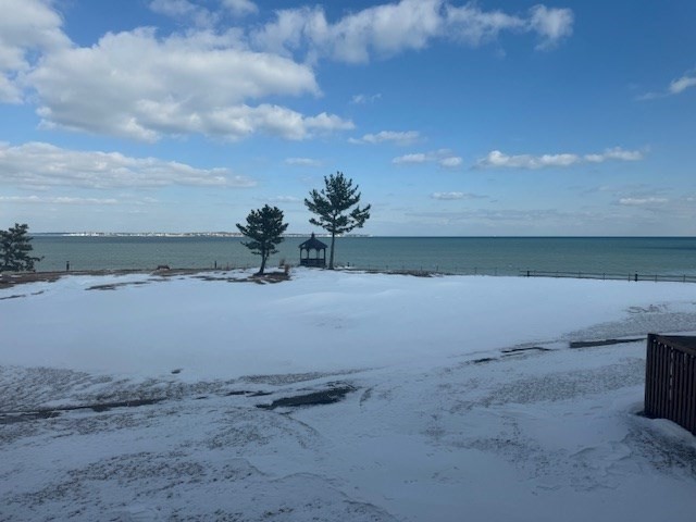 1 Seal Harbor Road, Unit 210 Winthrop, MA 02152 - Photo 15 of 19