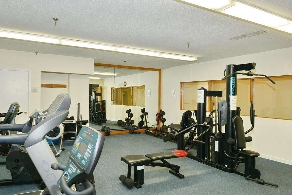1 Seal Harbor Road, Unit 210 Winthrop, MA 02152 - Photo 16 of 19