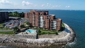 1 Seal Harbor Road, Unit 210 Winthrop, MA 02152 - Photo 18 of 19
