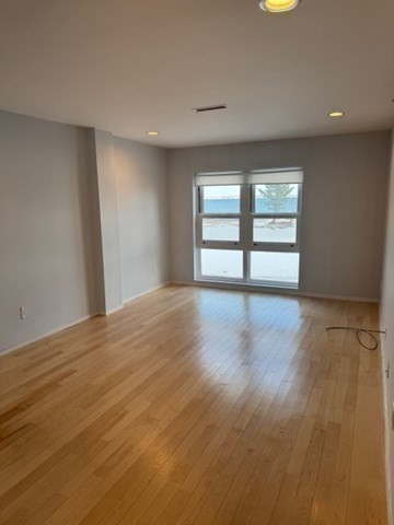 1 Seal Harbor Road, Unit 210 Winthrop, MA 02152 - Photo 9 of 19