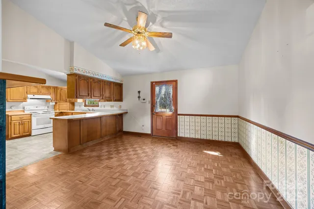 $625,000 | 110 Ketch Court, Mooresville, NC 28117