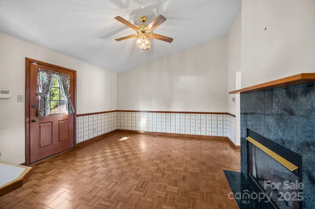 $625,000 | 110 Ketch Court, Mooresville, NC 28117