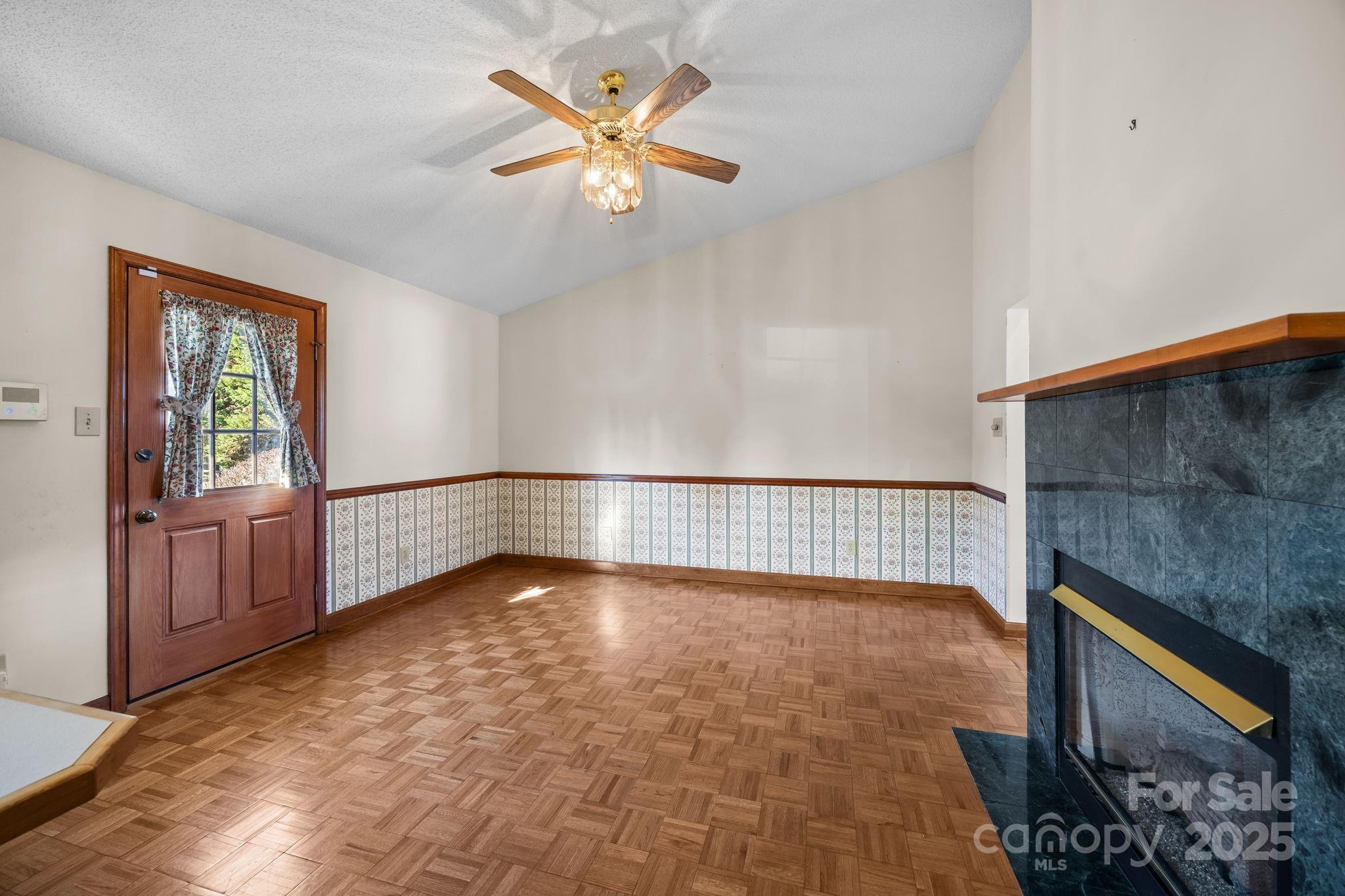 110 Ketch Court Mooresville, NC 28117 - Photo 12 of 45