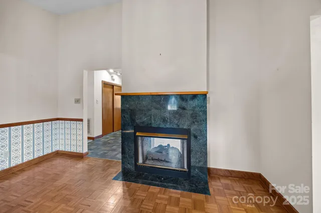 $625,000 | 110 Ketch Court, Mooresville, NC 28117