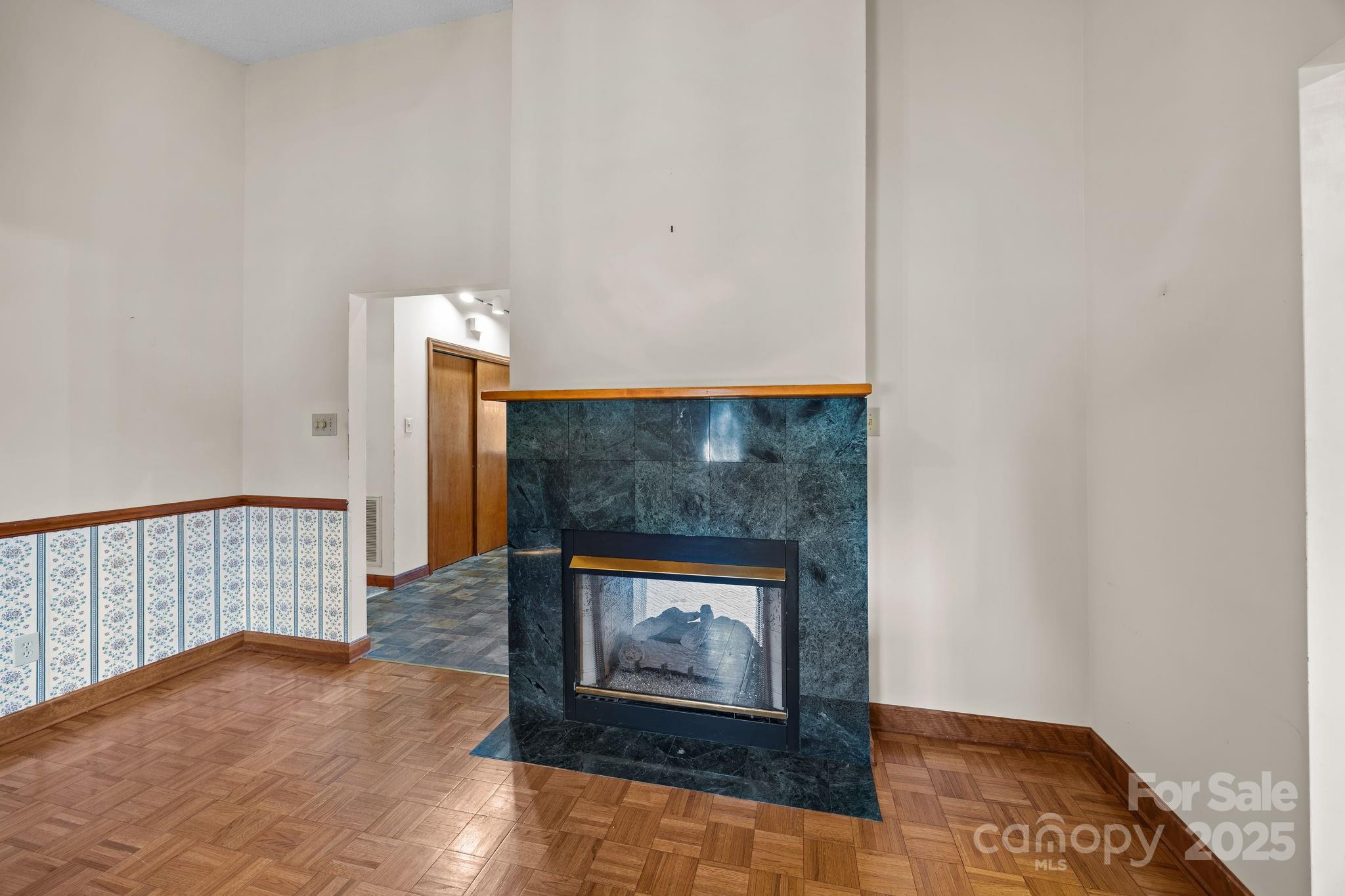 110 Ketch Court Mooresville, NC 28117 - Photo 13 of 45