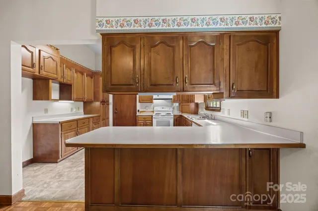 $625,000 | 110 Ketch Court, Mooresville, NC 28117