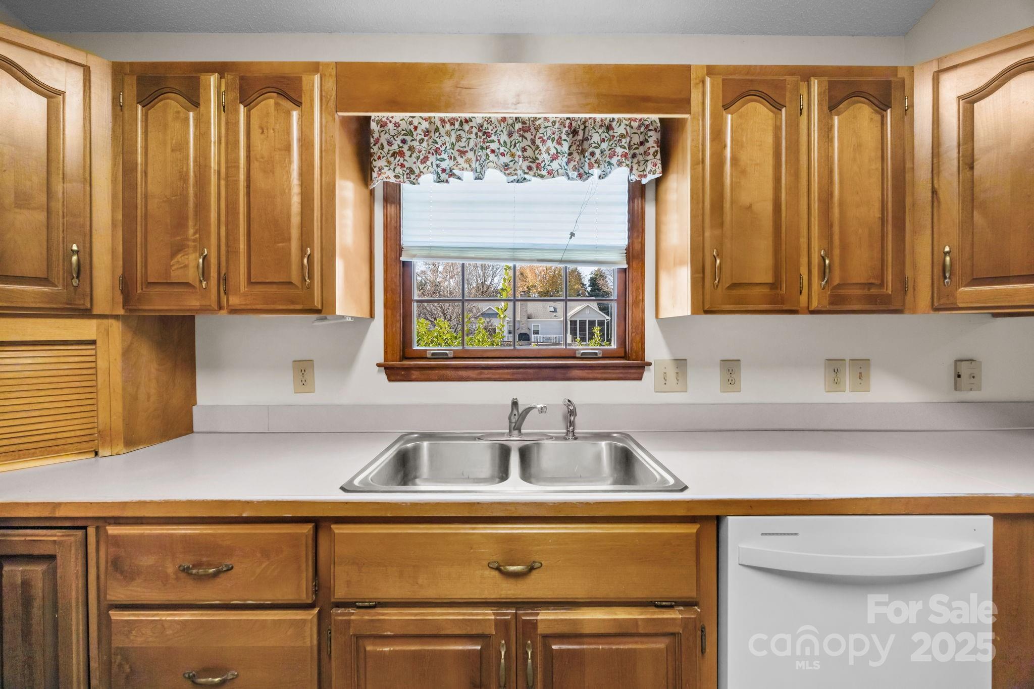 110 Ketch Court Mooresville, NC 28117 - Photo 16 of 45