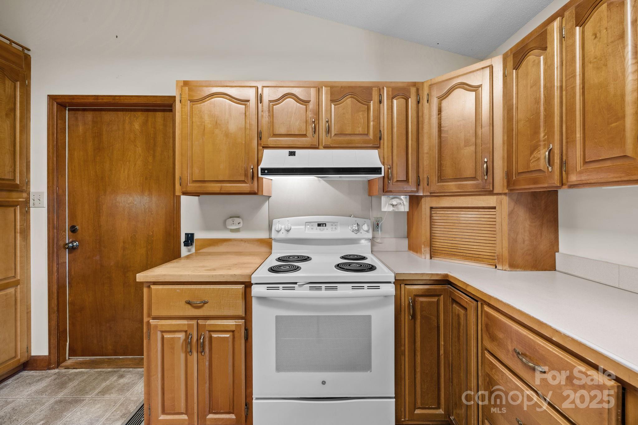 110 Ketch Court Mooresville, NC 28117 - Photo 17 of 45