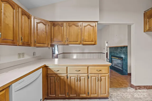 $625,000 | 110 Ketch Court, Mooresville, NC 28117