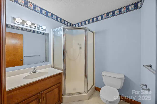 $625,000 | 110 Ketch Court, Mooresville, NC 28117