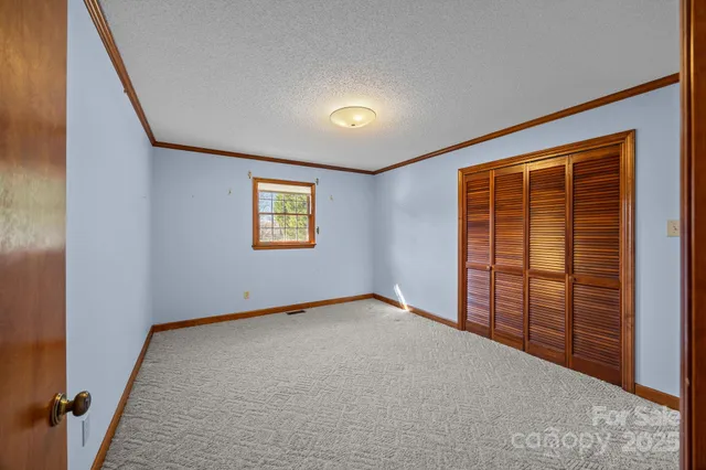 $625,000 | 110 Ketch Court, Mooresville, NC 28117