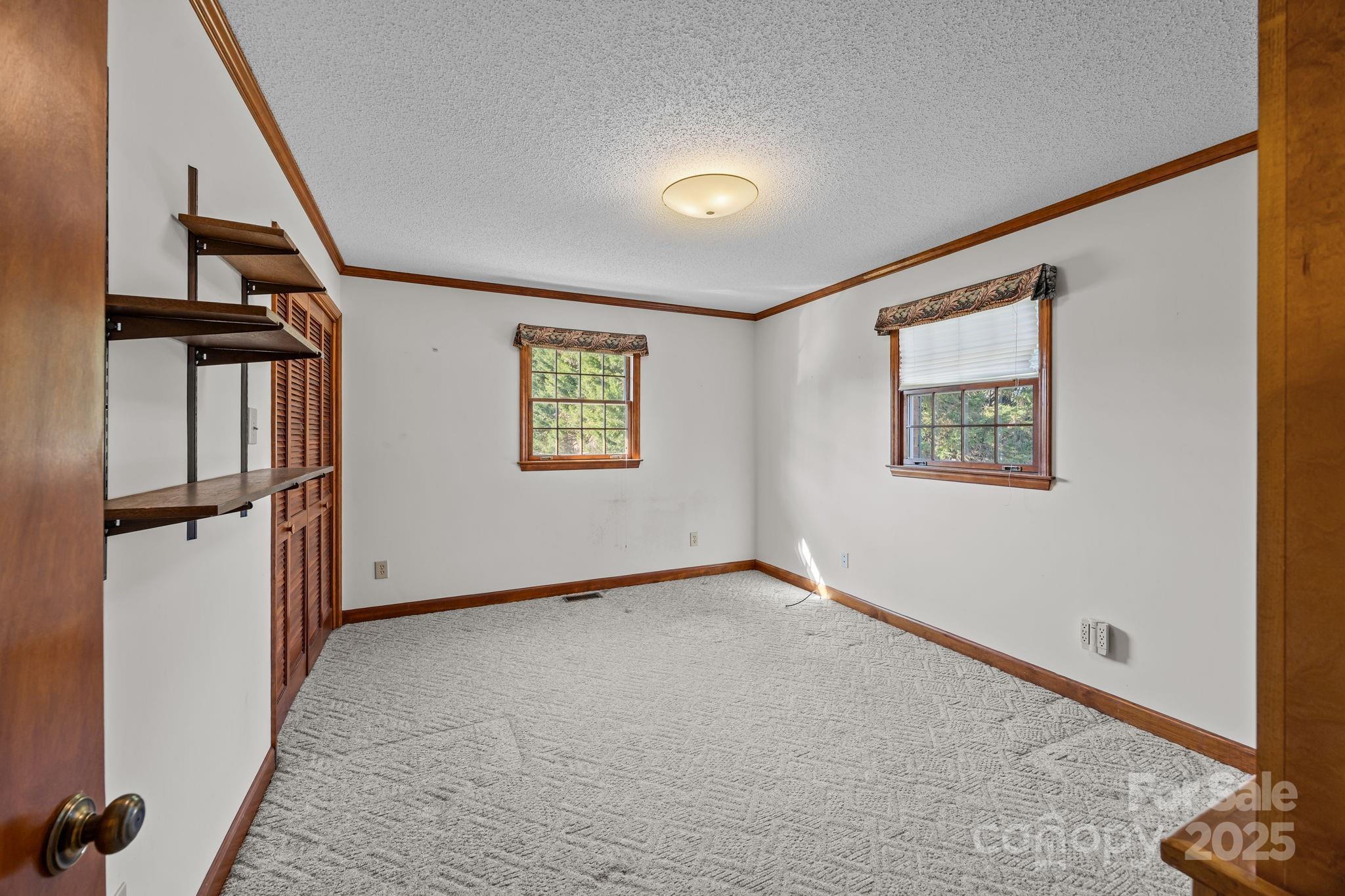 110 Ketch Court Mooresville, NC 28117 - Photo 25 of 45