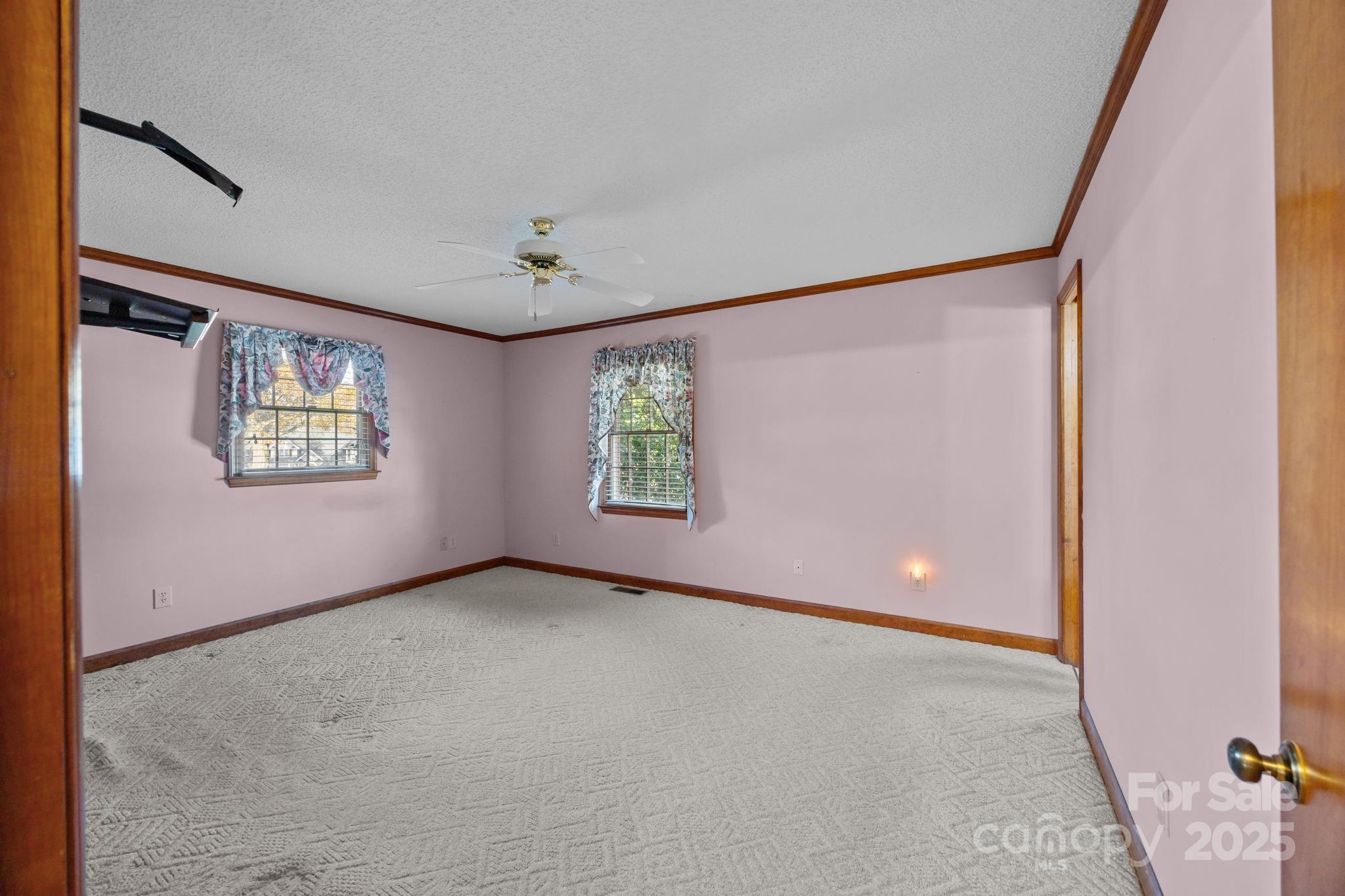 110 Ketch Court Mooresville, NC 28117 - Photo 26 of 45