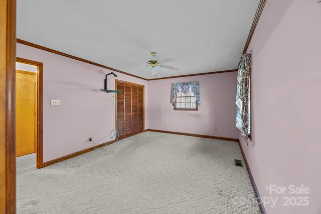 $625,000 | 110 Ketch Court, Mooresville, NC 28117