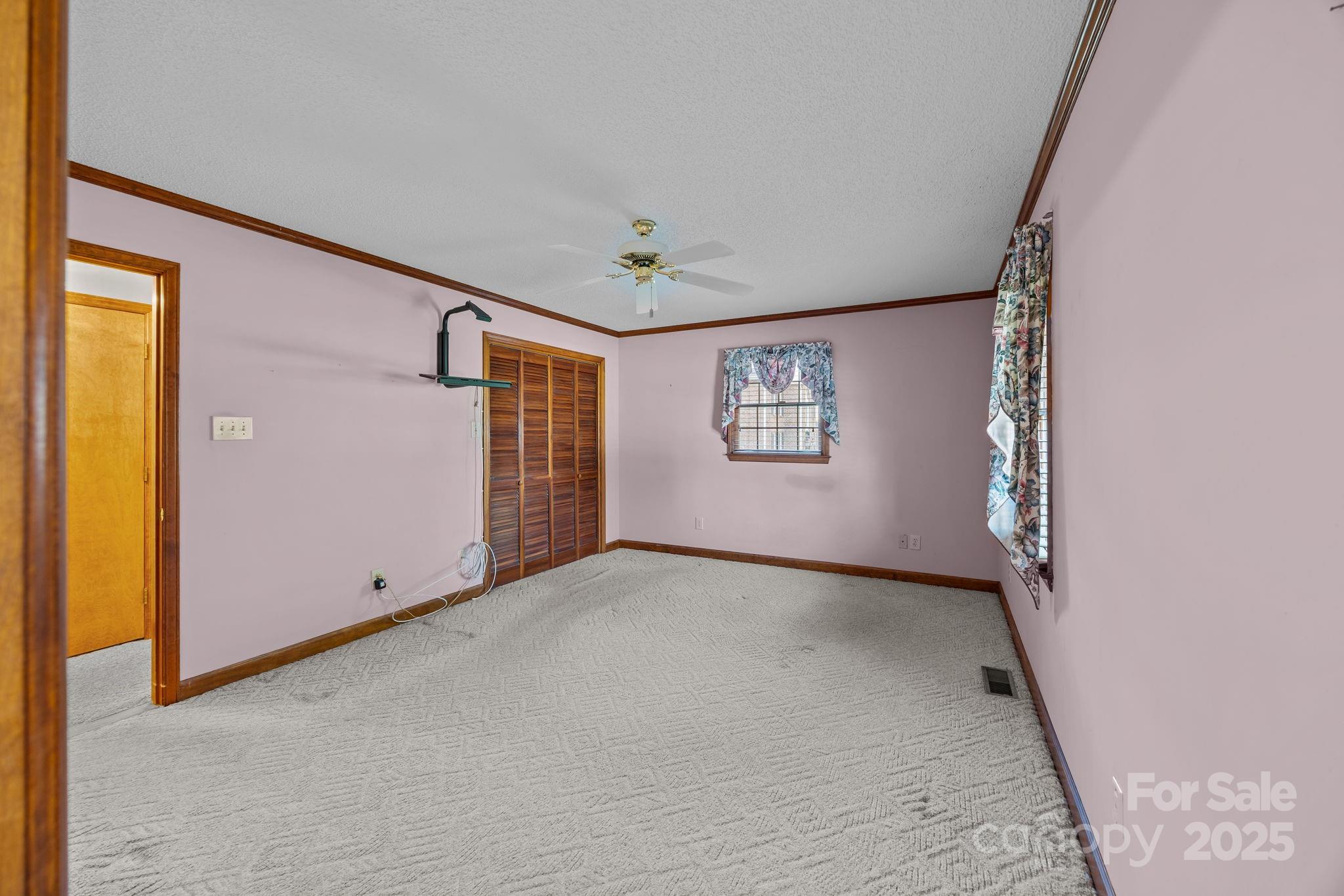 110 Ketch Court Mooresville, NC 28117 - Photo 27 of 45