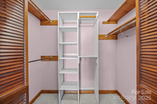 $625,000 | 110 Ketch Court, Mooresville, NC 28117