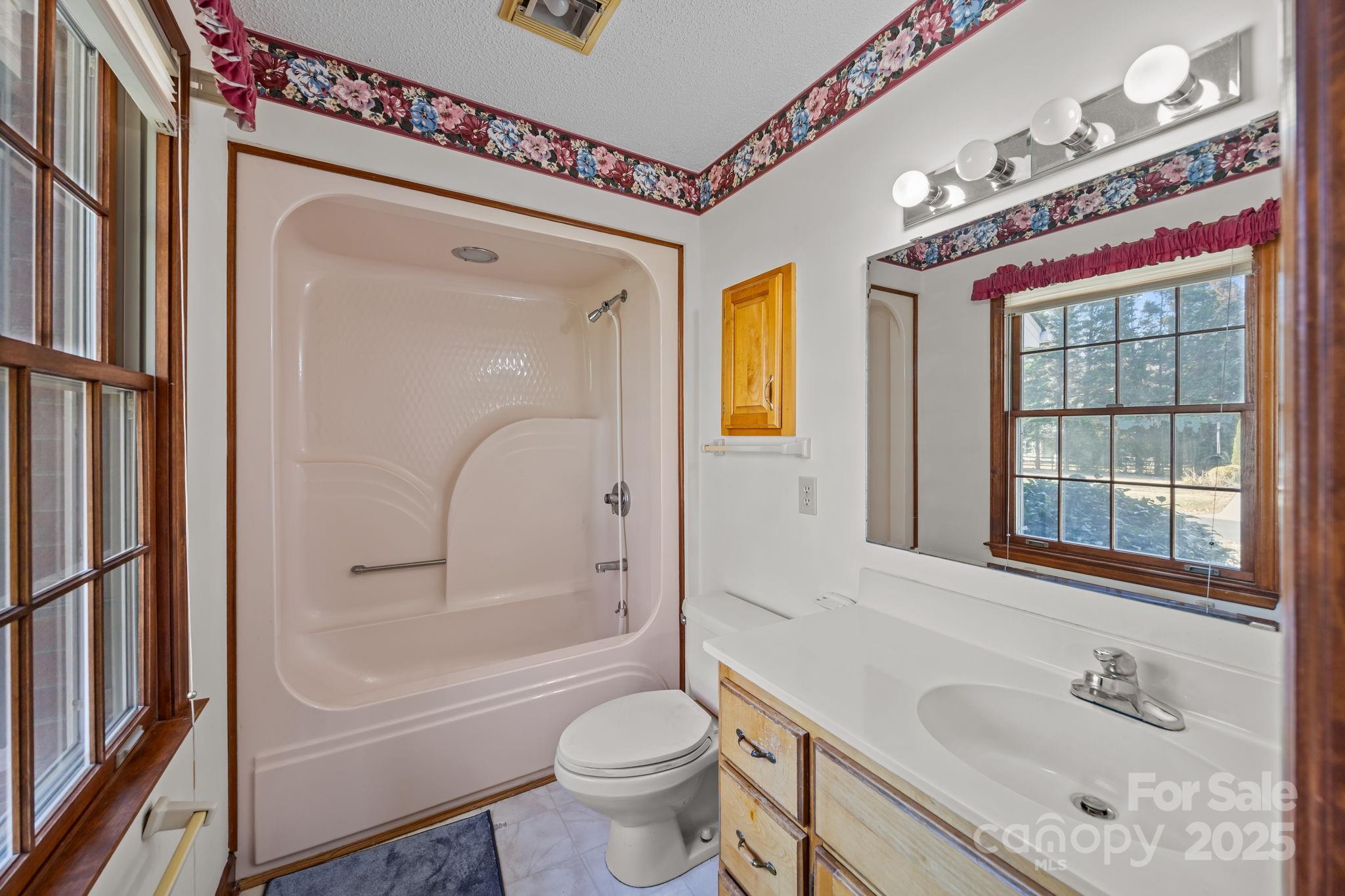 110 Ketch Court Mooresville, NC 28117 - Photo 29 of 45