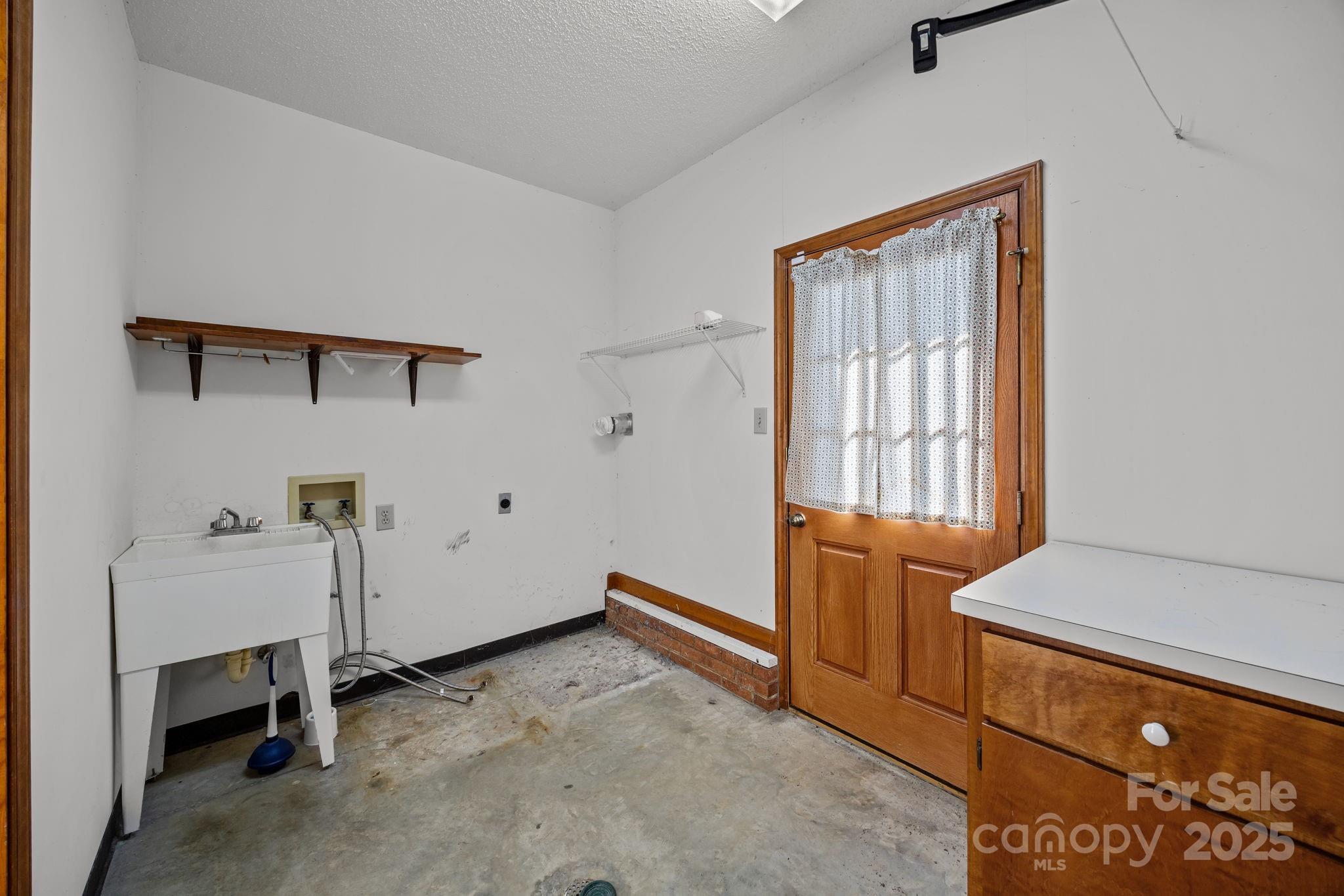 110 Ketch Court Mooresville, NC 28117 - Photo 30 of 45