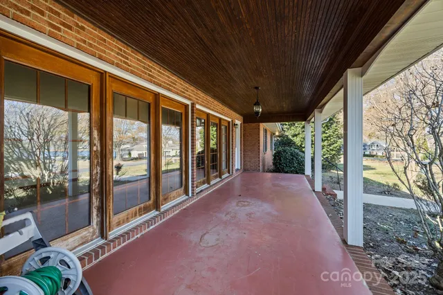 $625,000 | 110 Ketch Court, Mooresville, NC 28117