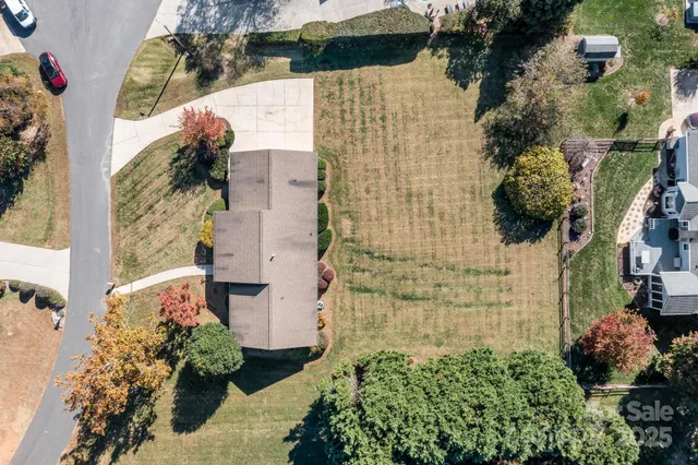 $625,000 | 110 Ketch Court, Mooresville, NC 28117