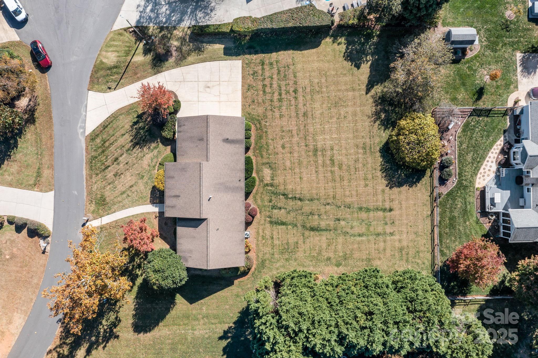 110 Ketch Court Mooresville, NC 28117 - Photo 39 of 45