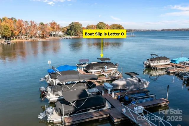 $625,000 | 110 Ketch Court, Mooresville, NC 28117