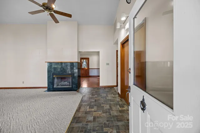 $625,000 | 110 Ketch Court, Mooresville, NC 28117