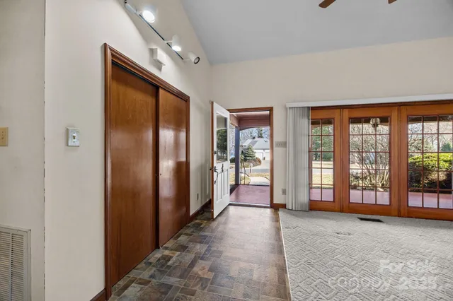 $625,000 | 110 Ketch Court, Mooresville, NC 28117