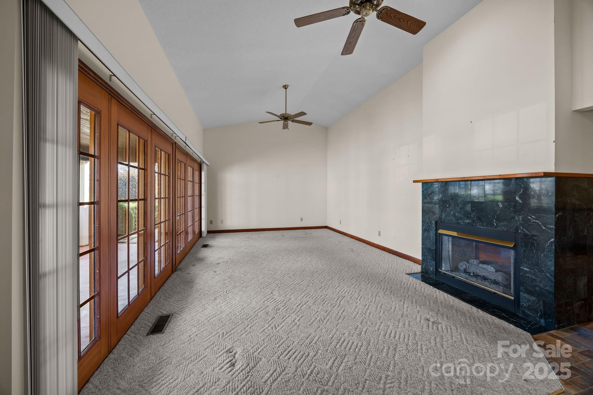 110 Ketch Court Mooresville, NC 28117 - Photo 8 of 45