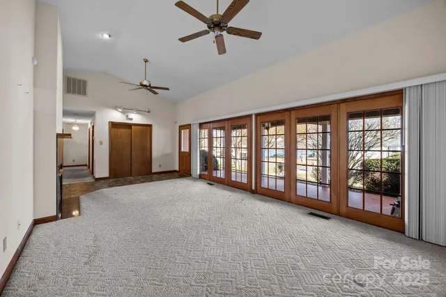 $625,000 | 110 Ketch Court, Mooresville, NC 28117