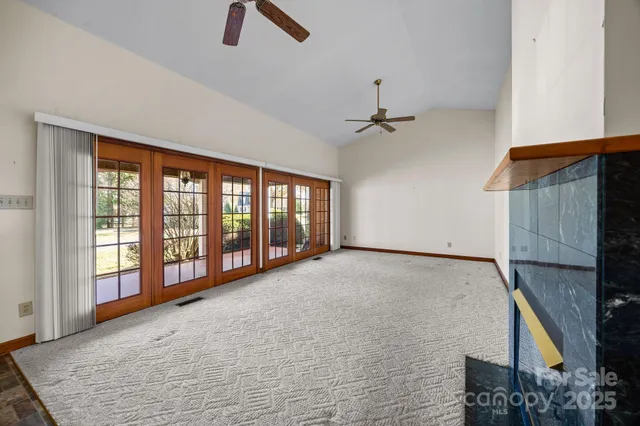 $625,000 | 110 Ketch Court, Mooresville, NC 28117