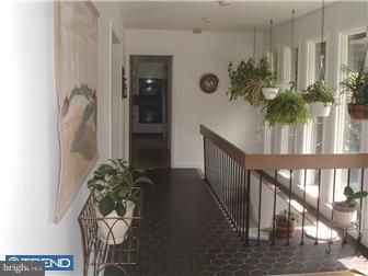 729 Pheasant Run Road West Chester, PA 19382 - Photo 2 of 12 Foyer