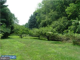 729 Pheasant Run Road West Chester, PA 19382 - Photo 12 of 12 View