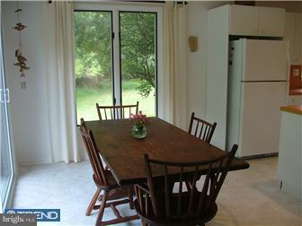 729 Pheasant Run Road West Chester, PA 19382 - Photo 7 of 12 Breakfast Room