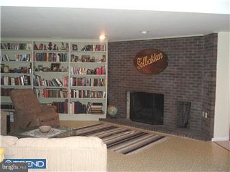 729 Pheasant Run Road West Chester, PA 19382 - Photo 9 of 12 Family Room