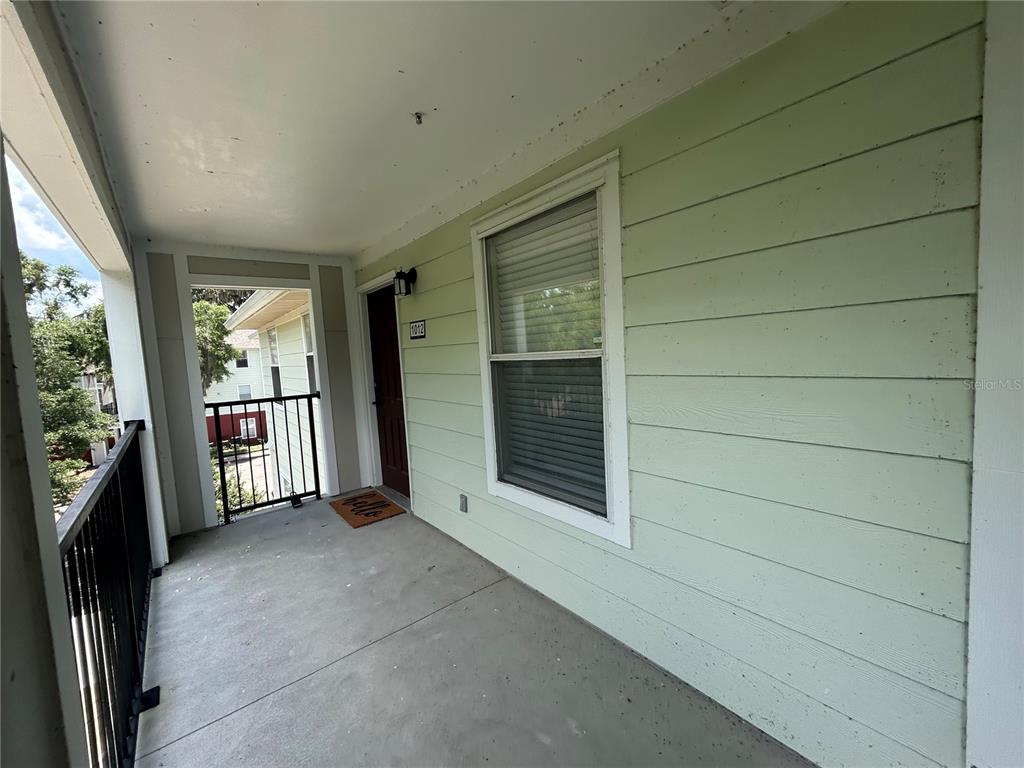 2360 Southwest Archer Road, Unit 1012 Gainesville, FL 32608 - Photo 26 of 28