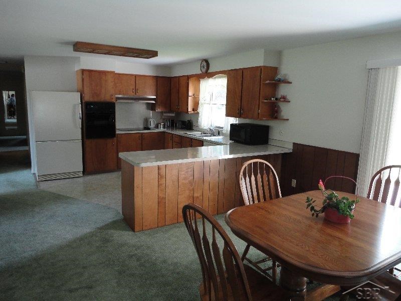 4961 Baker Road Bridgeport, MI 48722 - Photo 2 of 15 31227680-1.JPG