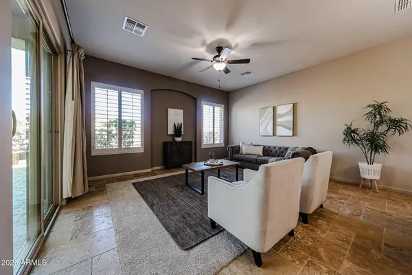 $622,500 | 2320 East Allen Street, Phoenix, AZ 85042